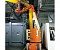 Коленчатый подъемник JLG E300 AJ